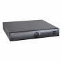 1080P HD-Enterprise TVI 32 CH  DVR